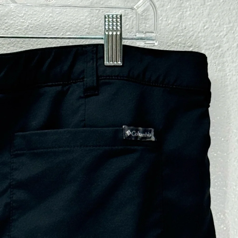 Columbia Sportswear Company great shape